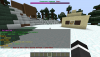 2014-08-03_17.51.06.png