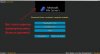 mixserver.jpg