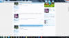 upload_2014-8-6_2-18-54.png upload_2014-8-6_2-18-54.png