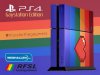 Playstation_4___Gaystation_Edition.jpg