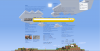 upload_2014-8-6_20-22-58.png