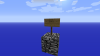 2014-08-07_17.42.16.png