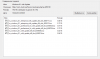 08-08-2014_03-08-47.png