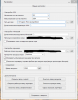 Settings.png Settings.png