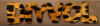 692fe985bc7d.png