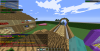 2014-08-09_14.42.04.png