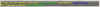 2014-08-10_10.43.42.png