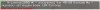 2014-08-10_10.45.32.png