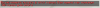 2014-08-10_10.46.25.png