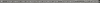 2014-08-10_10.46.29.png