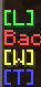2014-08-10_11.01.26.png