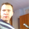 Мое фото 7.png