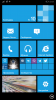 wp_ss_20140810_0002.png