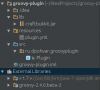 04-project-structure.png