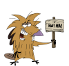 Копия ha__ha__by_whiro153-d5jew01.png