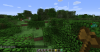 2014-08-17_21.15.38.png