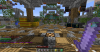 2014-08-17_21.11.28.png