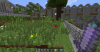 2014-08-17_21.11.09.png