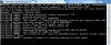2014-08-19 12-25-23 C  Windows system32 cmd.exe.png