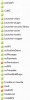 upload_2014-8-20_11-56-11.png
