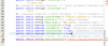 tcmine-servers_-_NetBeans_IDE_8_0.png