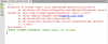 tcmine-servers_-_NetBeans_IDE_8_0-2.png
