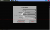 263b46a8e9023decb7f7100729c03b26.png