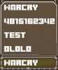 Безымянный.png