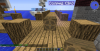 2014-08-24_19.55.34.png