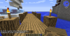 2014-08-24_19.56.27.png