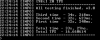a1997fb2f12d6d46bad0877b3238c6c7.png