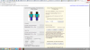 upload_2014-8-25_23-8-39.png