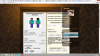 upload_2014-8-25_23-59-2.png