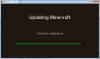 wtf.png