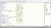 upload_2014-8-27_21-17-56.png