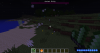 2014-08-27_23.03.58.png