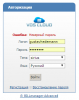 upload_2014-8-29_16-53-2.png