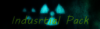Pack.png