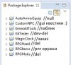plugins.JPG