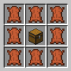 Recipe.png