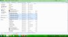 bandicam 2014-08-30 23-34-03-701.jpg