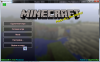 upload_2014-8-31_22-9-33.png