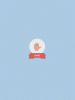 324123.gif