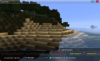 upload_2014-9-2_0-53-23.png