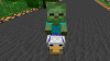 2014-07-18_00.57.58.png