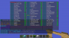 2014-08-19_12.04.27.png