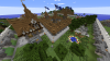 2014-08-31_17.37.59.png