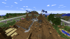 2014-08-31_17.38.36.png