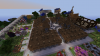 2014-09-02_20.55.06.png