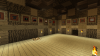 2014-09-02_21.00.34.png